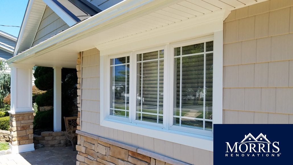 Window Installation NJ