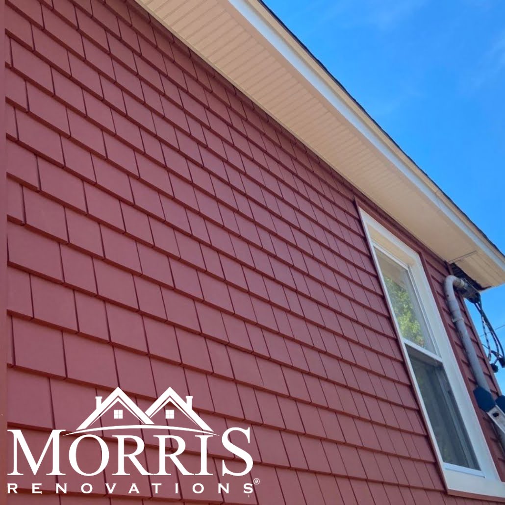 Vinyl Siding NJ