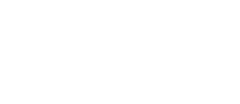 Morris Renovations Inc