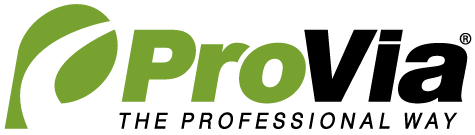 ProVia Logo