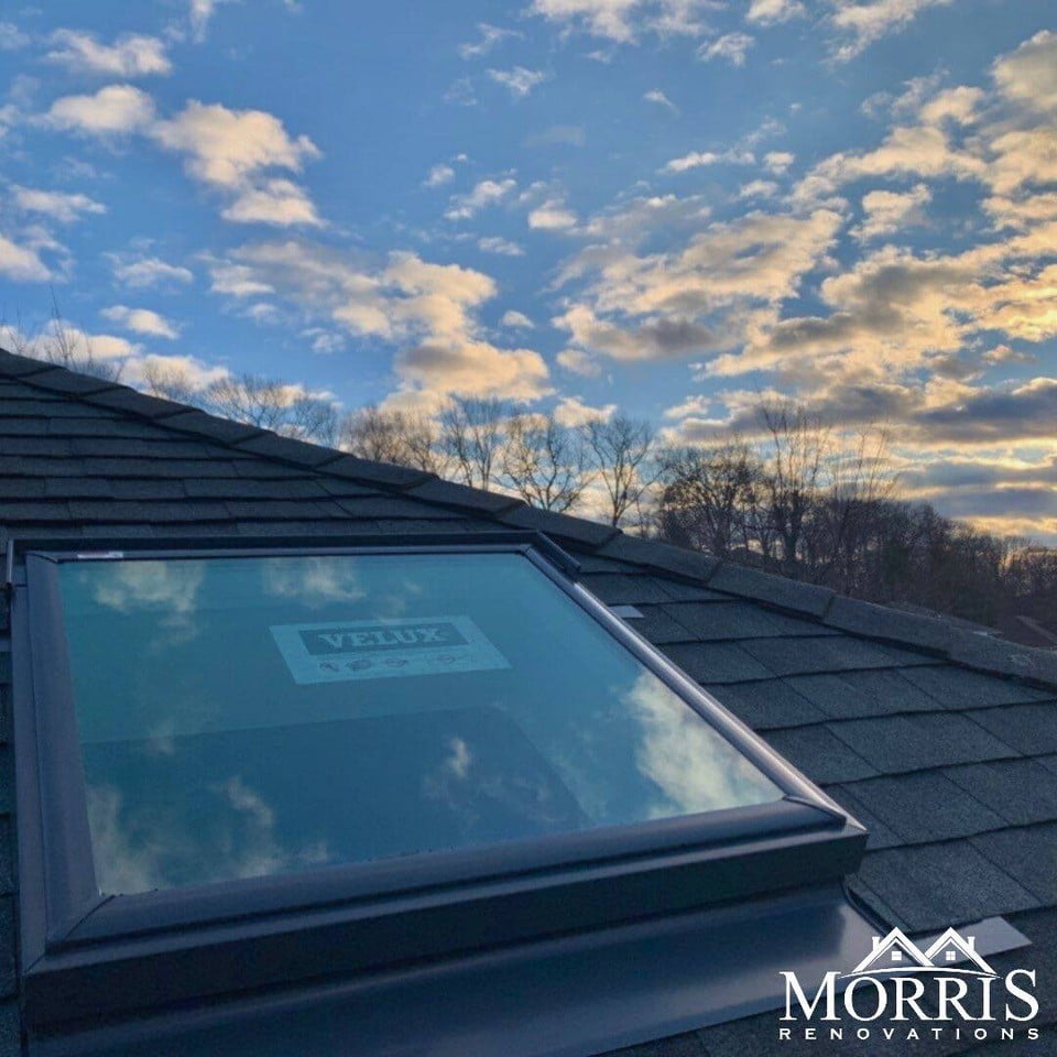 Skylight New Jersey Skylight NJ
