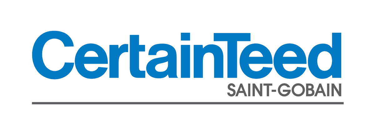 CertainTeed Logo