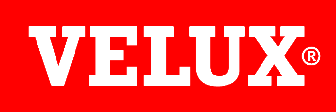 Velux Logo Transparent