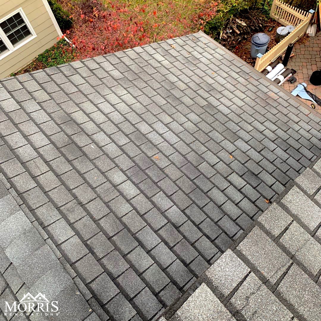 Shingles NJ