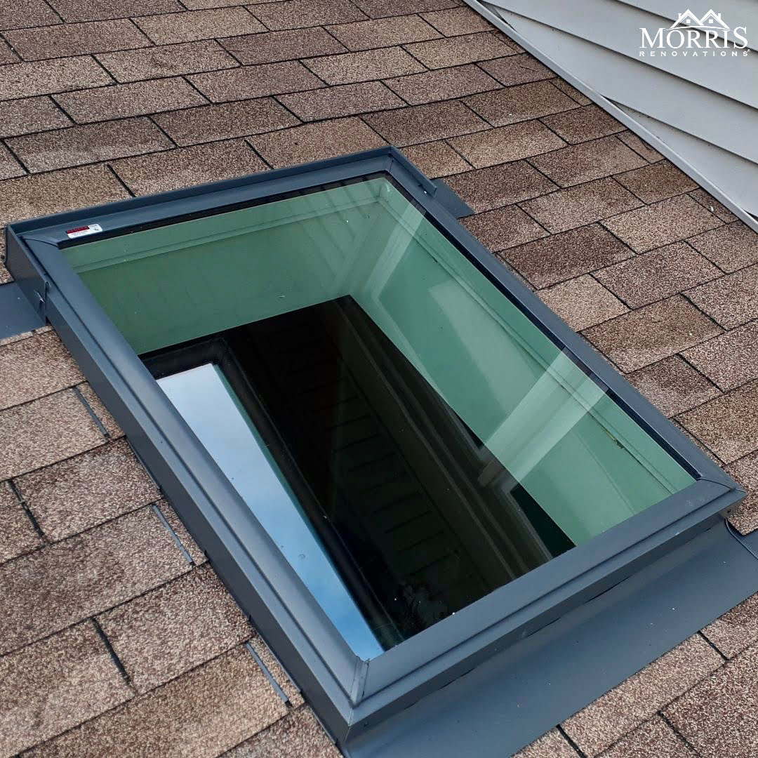 Skylight NJ