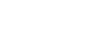 Morris Renovations Inc