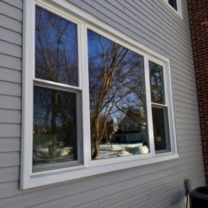 Window Installation NJ