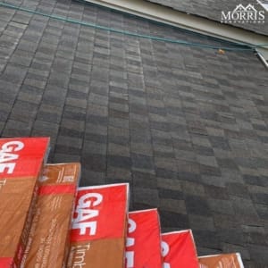 New Jersey Roofer