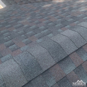Parsippany Roofer