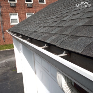 Roseland Roofer