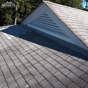 Fairfield Roofer