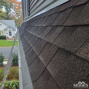 Menham Roofer