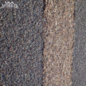 Asphalt Shingles vs Composition Shingles
