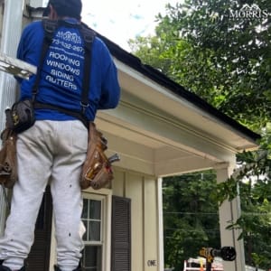 Commercial Roof Contractors Near Me