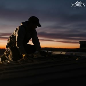 Cost Comparison: Repairing vs. Replacing Roof