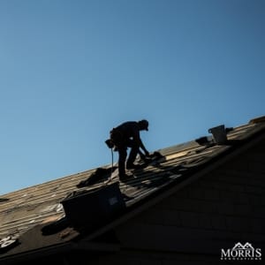 Comparing Roof Replacement Costs by Material