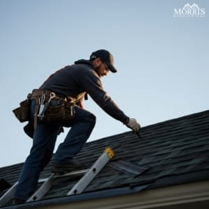 Budgeting for Your Roof Replacement Project