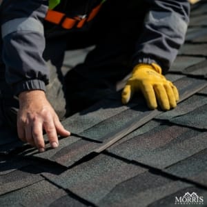 Understanding Roof Tune-Up Costs Explained