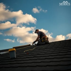 Factors Influencing Your Roof Replacement Expenses