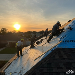 Common Roofing Problems and Their Solutions