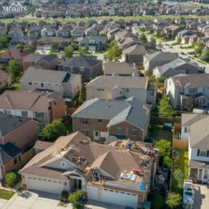 Comparing Local Roofers: Free Estimate Guide