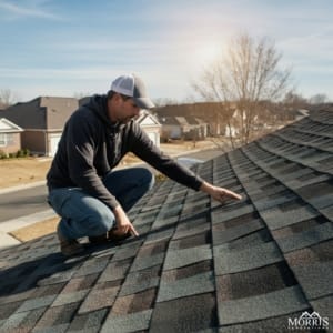 How to Evaluate Roofing Replacement Quotes