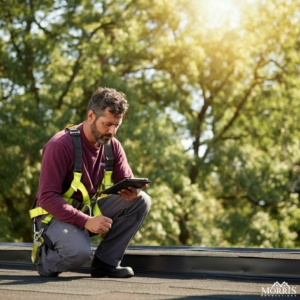 When to Call a Professional Inspector