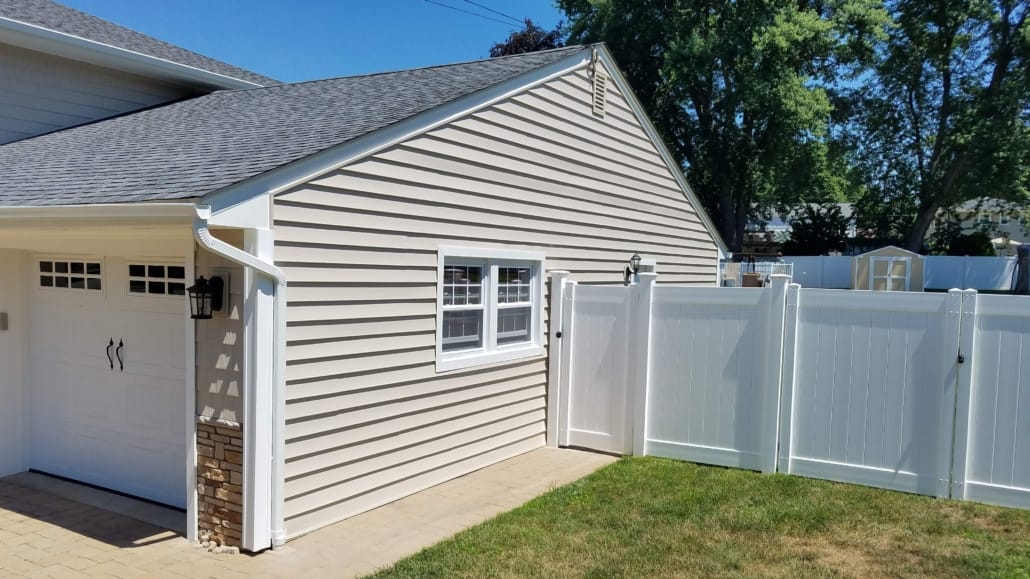 Siding companies near me