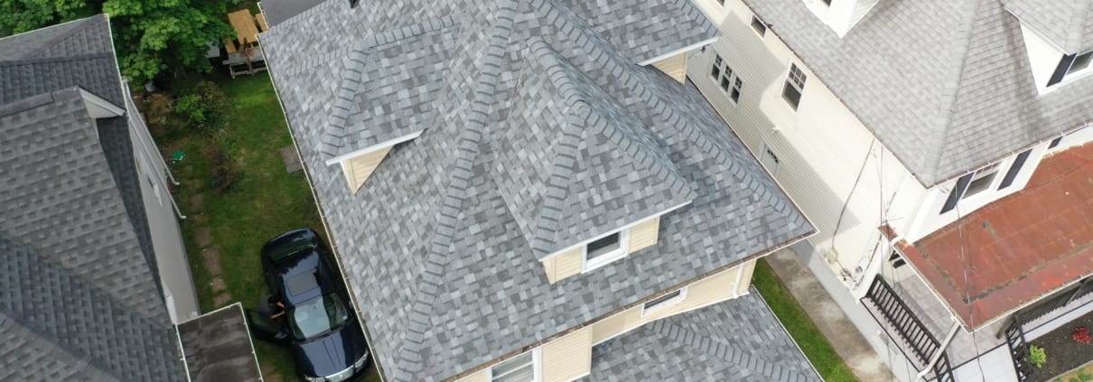 roof repair plainsfield nj