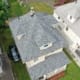 roof repair plainsfield nj