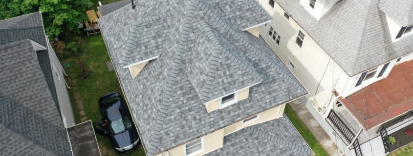 roof repair plainsfield nj