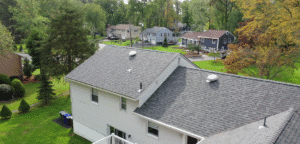 roofing florham park nj