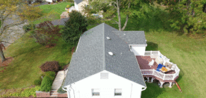 roofing jefferson township nj