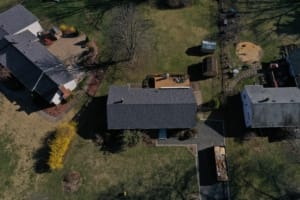 roofing mount olive township nj