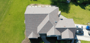 roofing randolph township nj