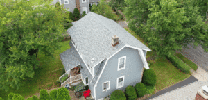 roofing rockaway township nj