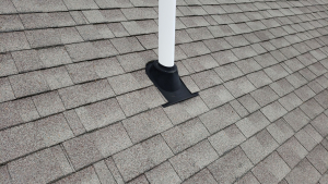 roofing budd lake nj