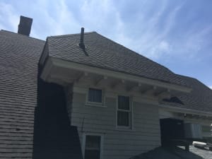roofing chatham nj
