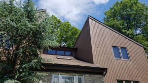 roofing convent station nj