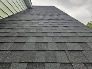 roofing lake parsippany nj