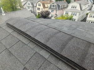 roofing mount freedom nj