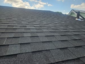 roofing pine brook nj
