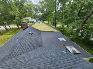 roofing towaco nj
